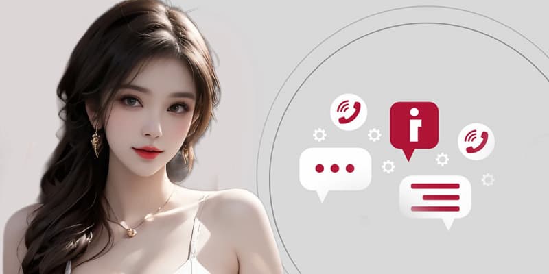 Liên Hệ B52club Liên hệ qua email