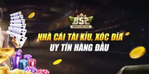 Bắc bộ B52 là gì